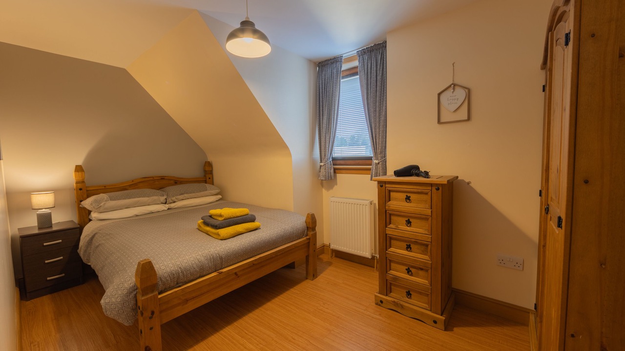 Photo of Others in Stranraer