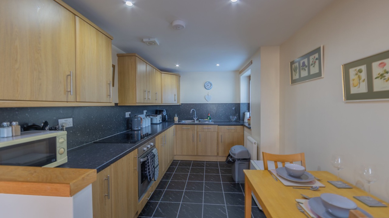 Photo of Others in Stranraer