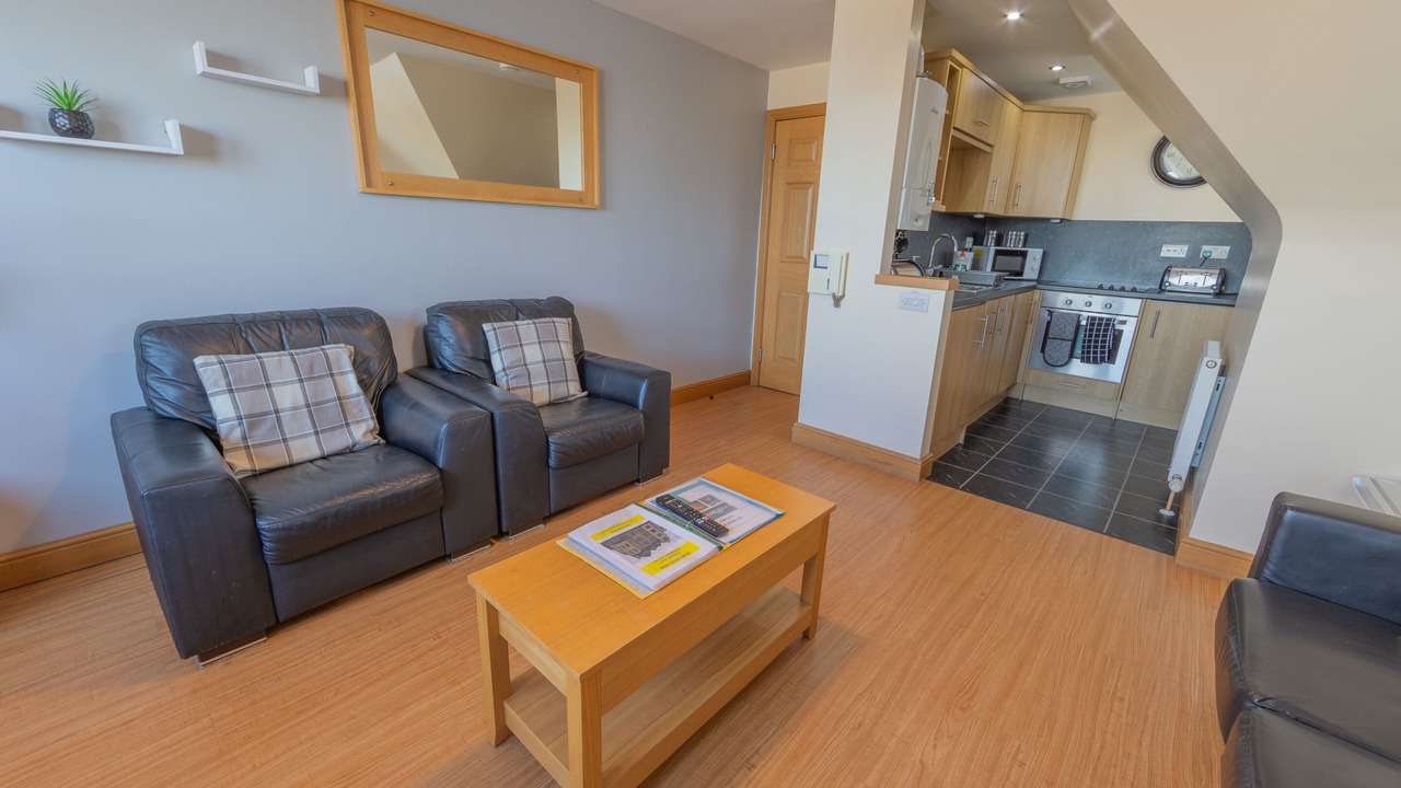 Photo of Others in Stranraer