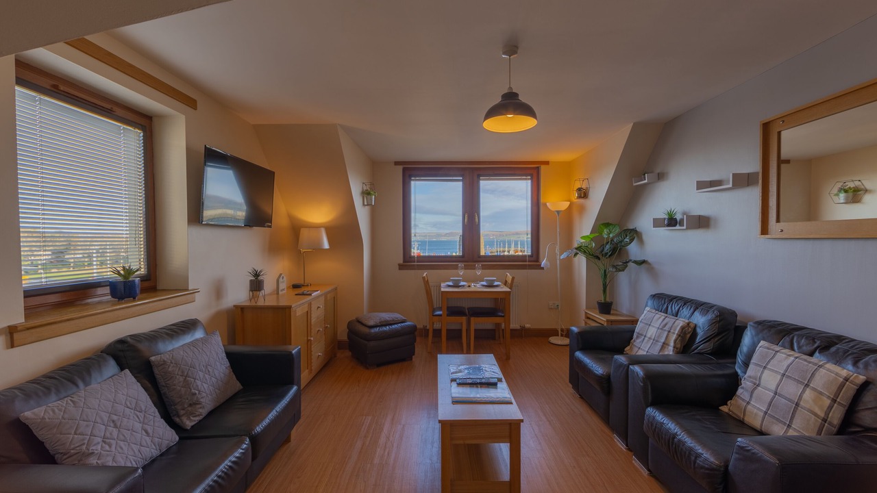 Photo of Others in Stranraer