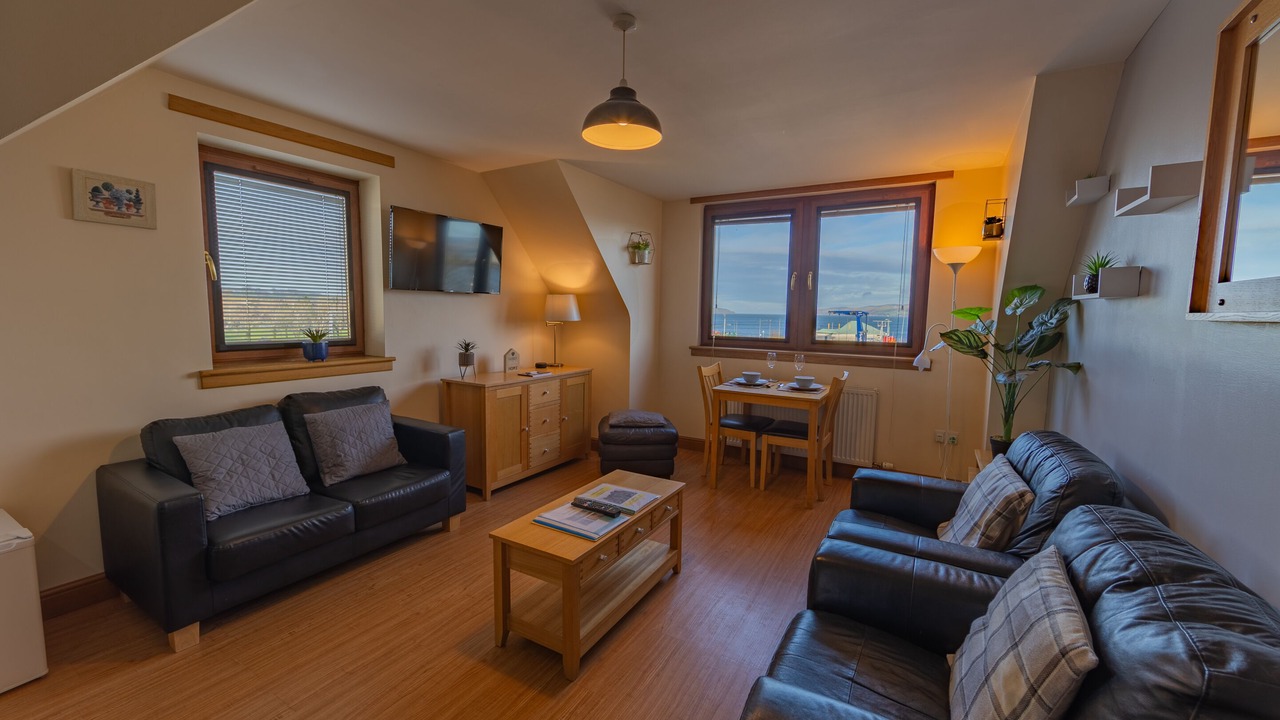 Photo of Others in Stranraer