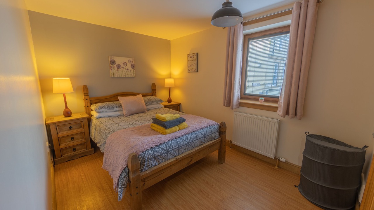 Photo of Others in Stranraer