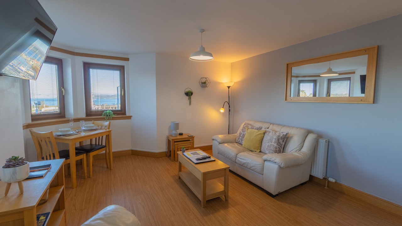 Photo of Others in Stranraer