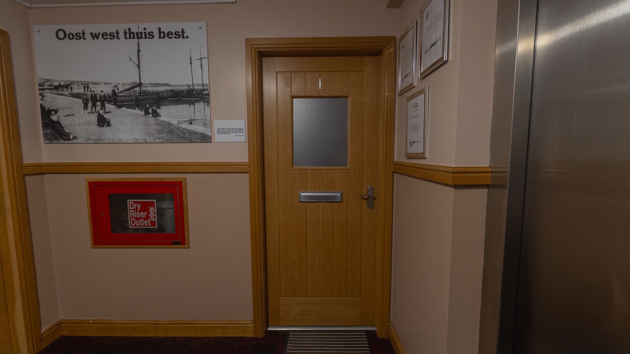 Photo of Others in Stranraer