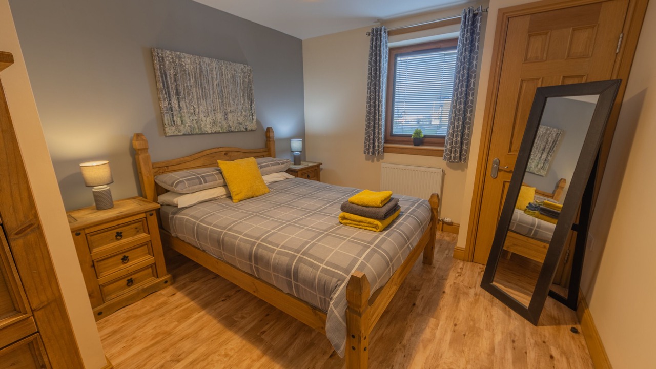 Photo of Others in Stranraer