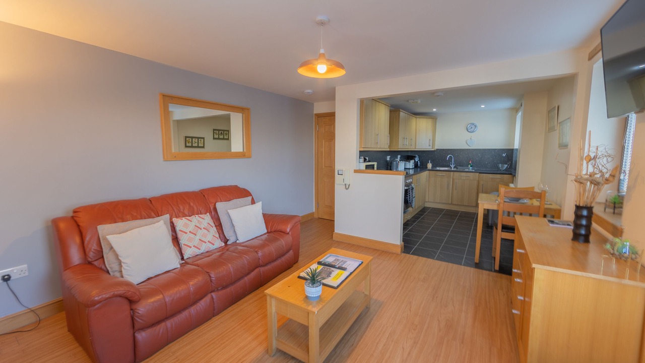 Photo of Others in Stranraer