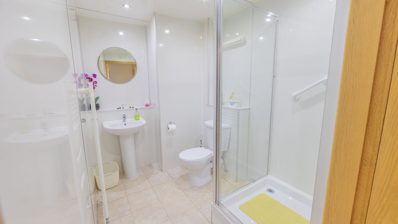 Photo of Others in Stranraer