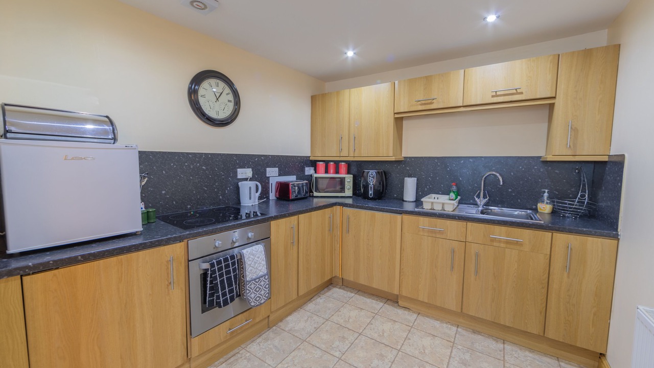 Photo of Others in Stranraer