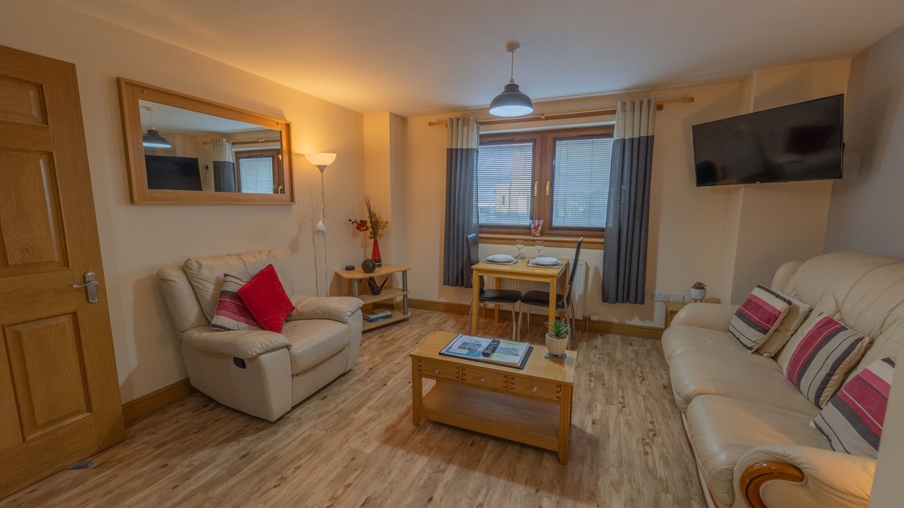 Photo of Others in Stranraer