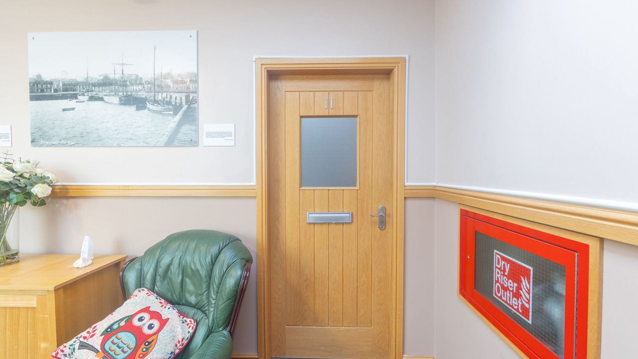 Photo of Others in Stranraer