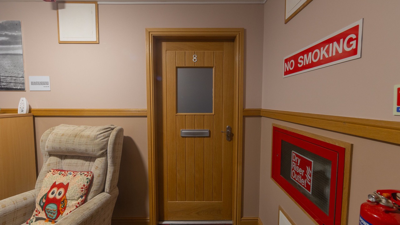 Photo of Others in Stranraer