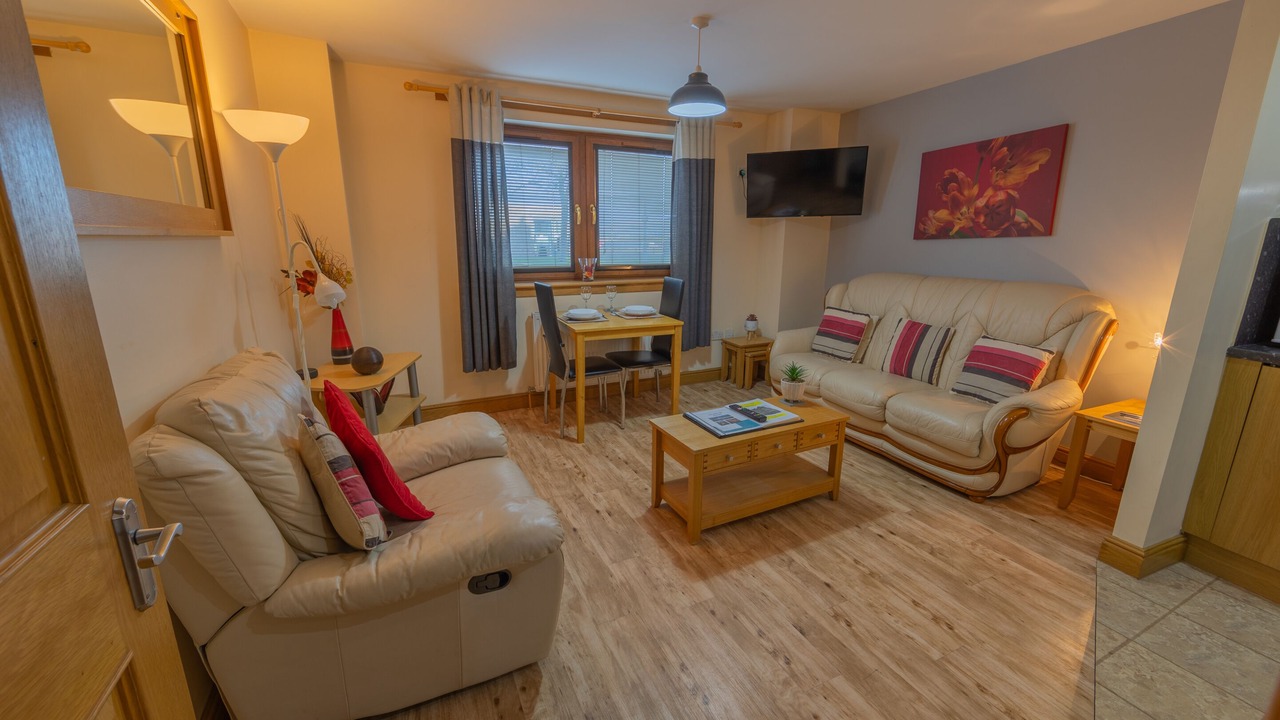 Photo of Others in Stranraer