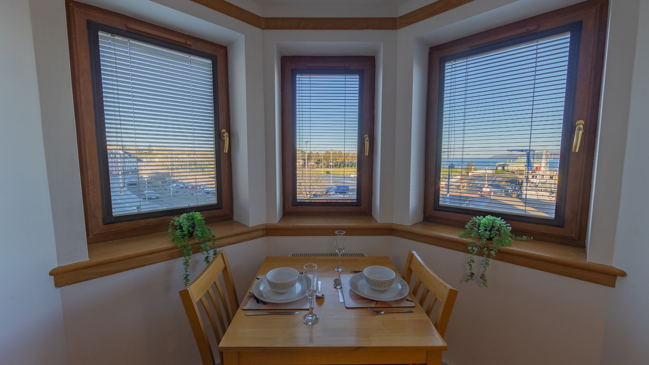 Photo of Others in Stranraer