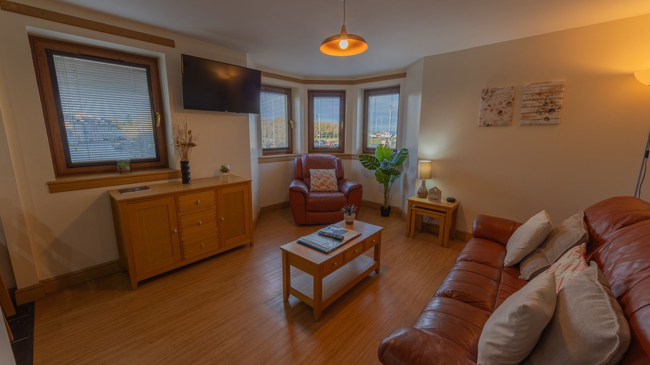 Photo of Others in Stranraer