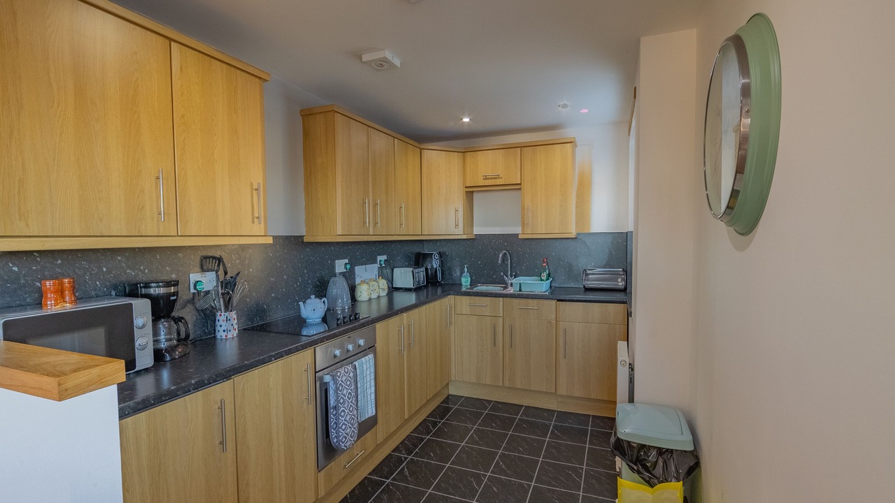 Photo of Others in Stranraer