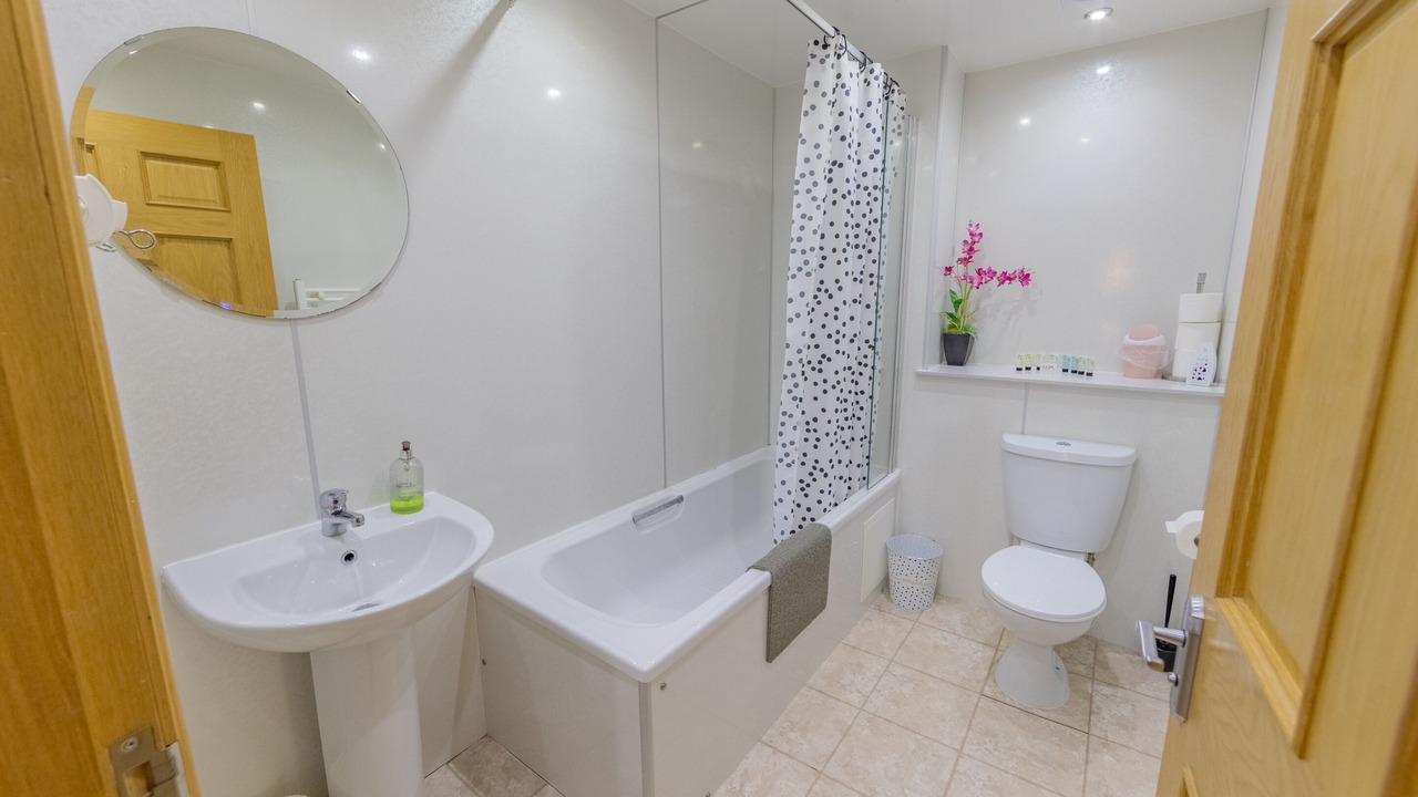 Photo of Others in Stranraer