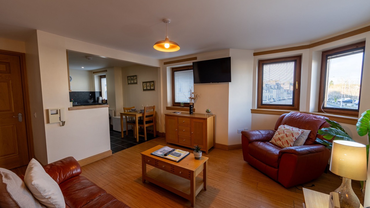 Photo of Others in Stranraer