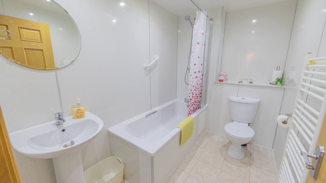 Photo of Others in Stranraer