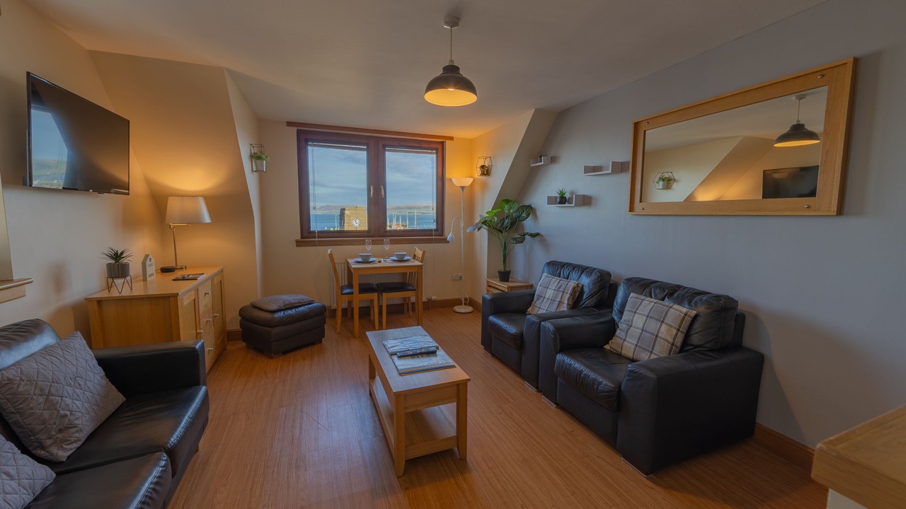 Photo of Others in Stranraer