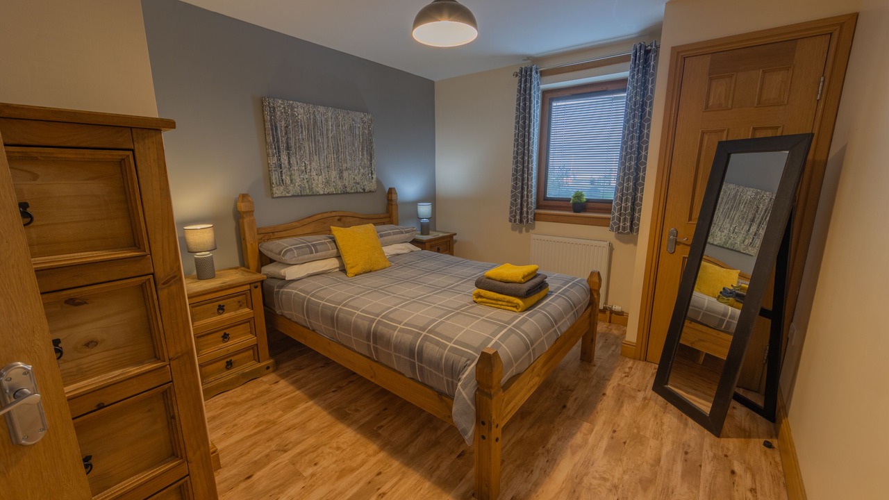 Photo of Others in Stranraer