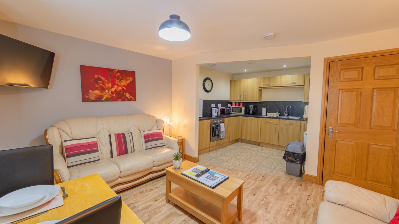 Photo of Others in Stranraer