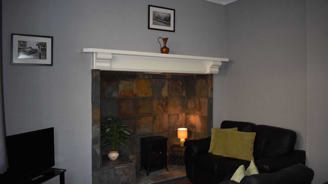 Photo of Others in Parracombe