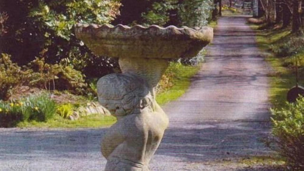 Photo of Others in Parracombe