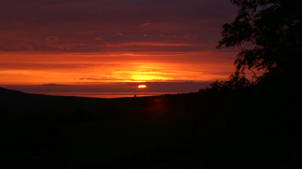 Photo of Others in Parracombe