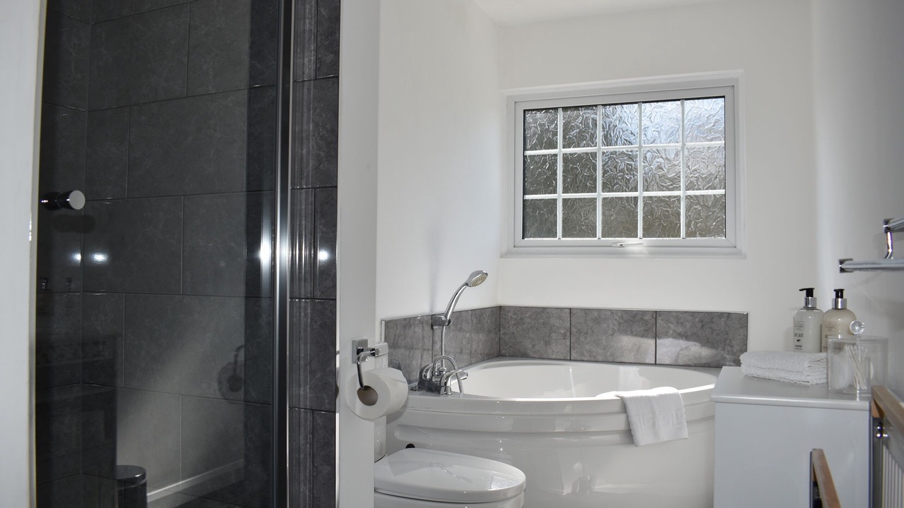 Photo of Others in Parracombe