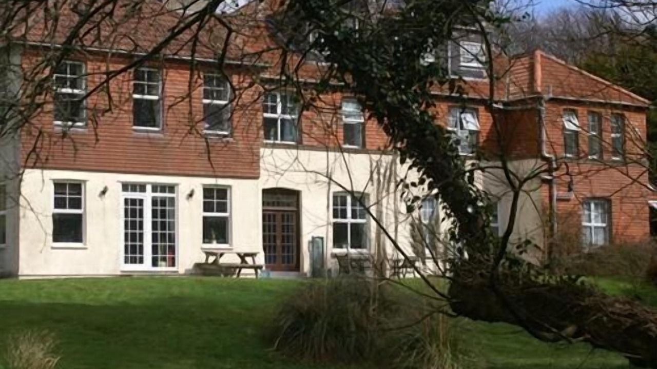 Photo of Outdoor in Parracombe