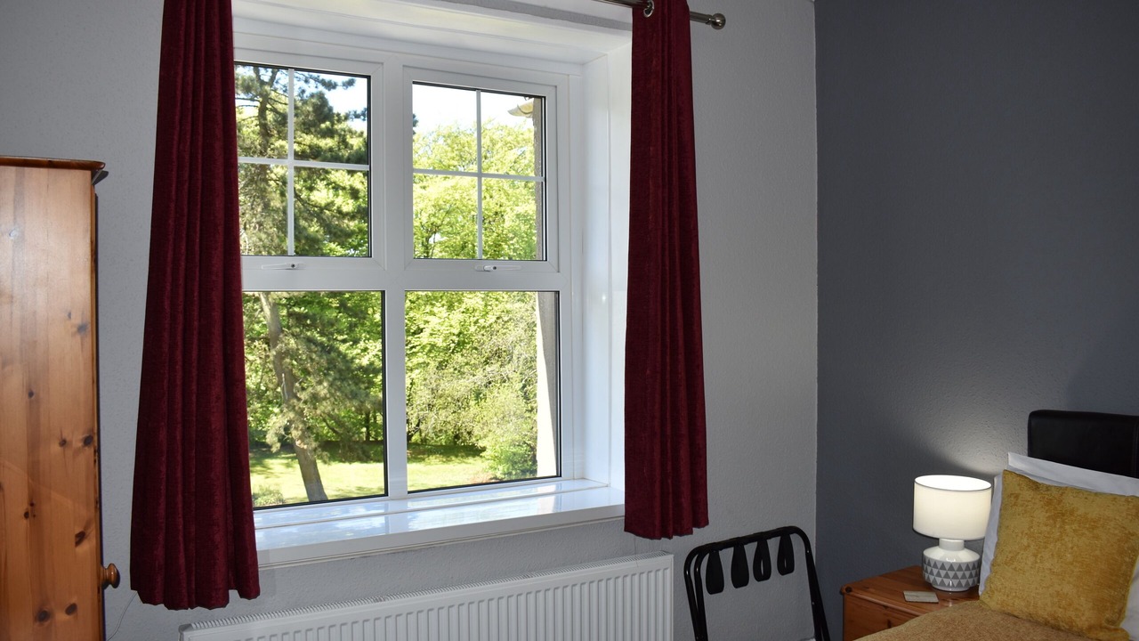 Photo of Others in Parracombe