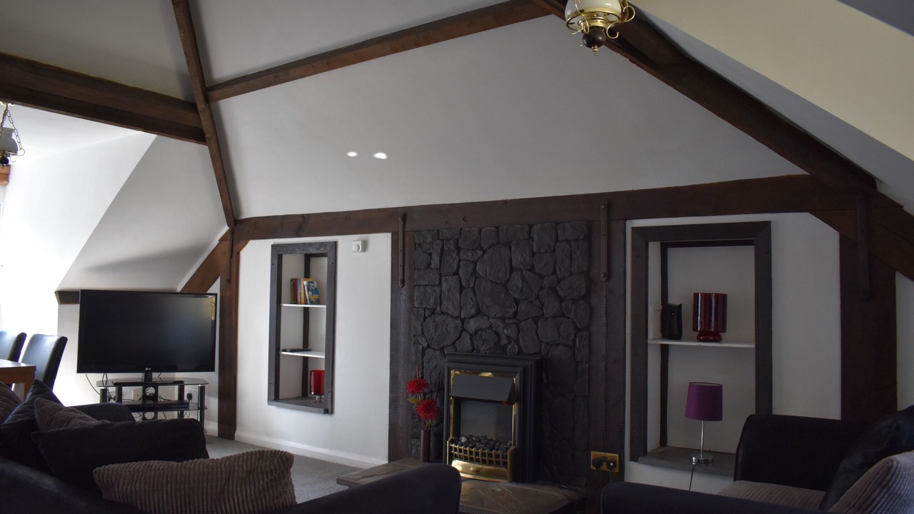 Photo of Others in Parracombe