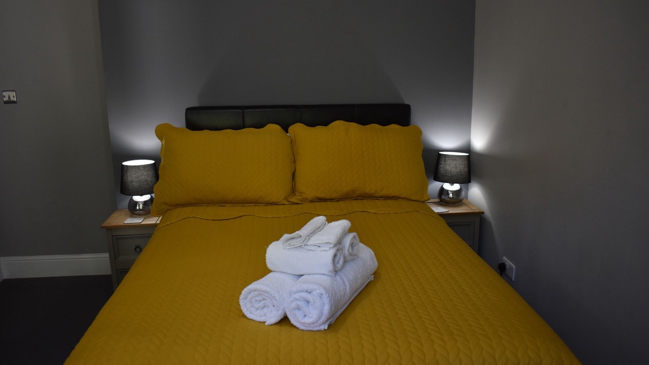 Photo of Others in Parracombe