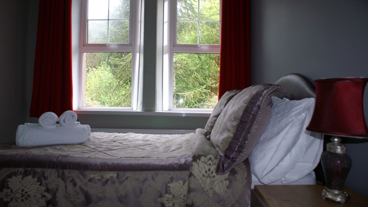 Photo of Others in Parracombe