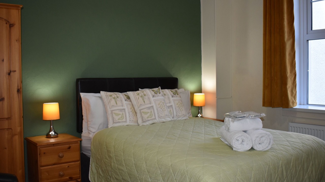 Photo of Others in Parracombe