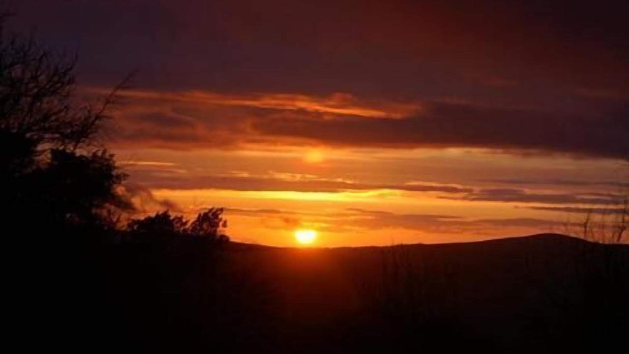 Photo of Outdoor in Parracombe