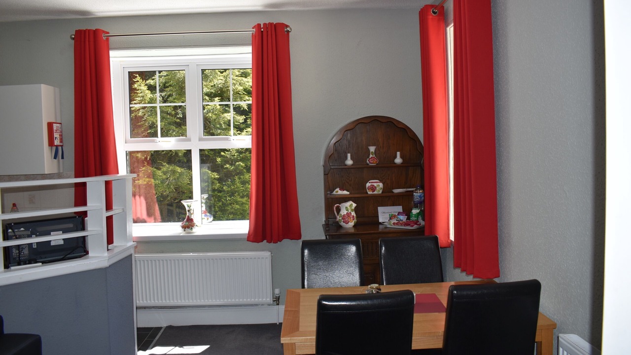 Photo of Others in Parracombe