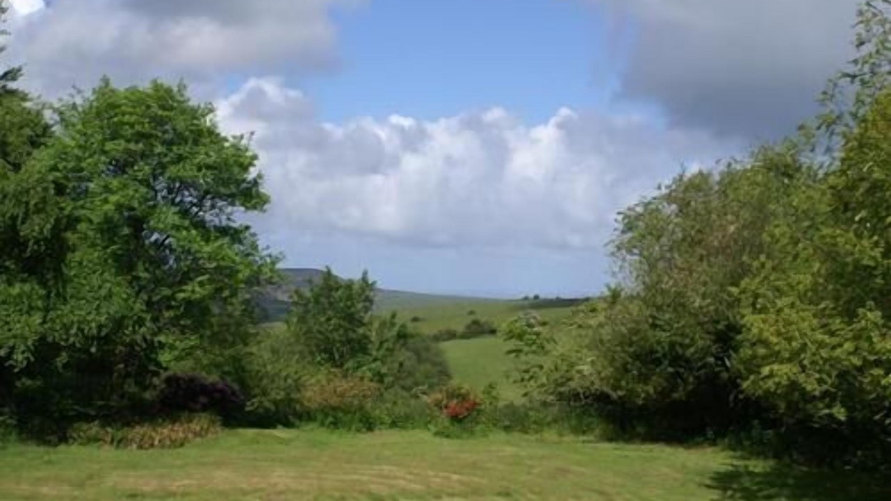 Photo of Outdoor in Parracombe