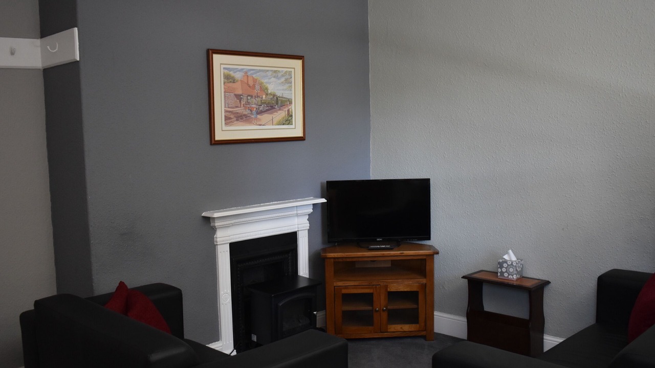 Photo of Others in Parracombe