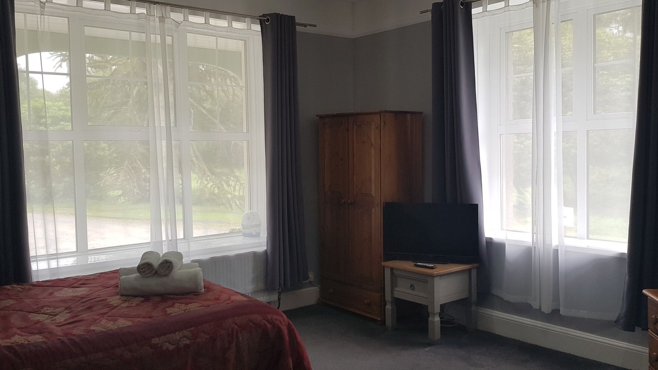 Photo of Others in Parracombe