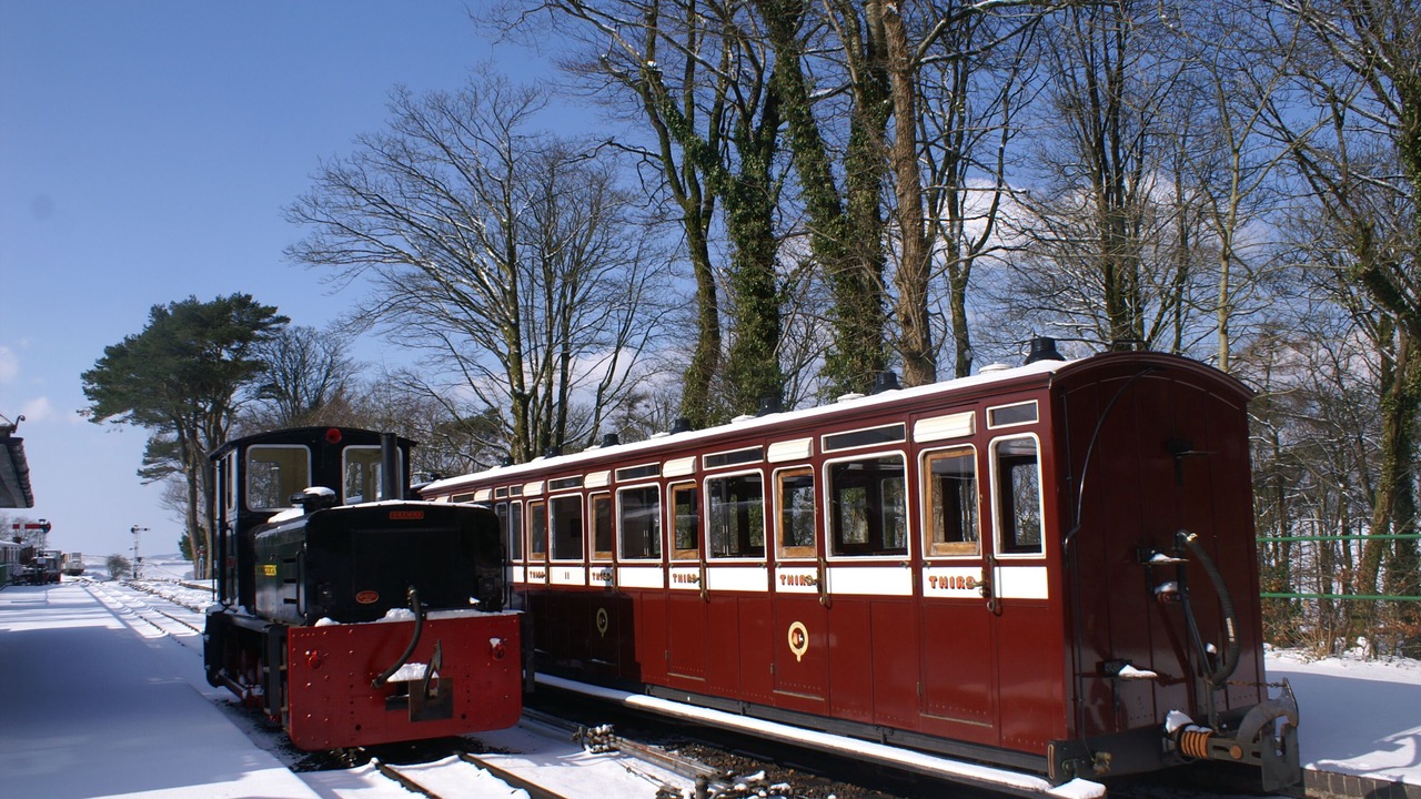 Photo of Others in Parracombe