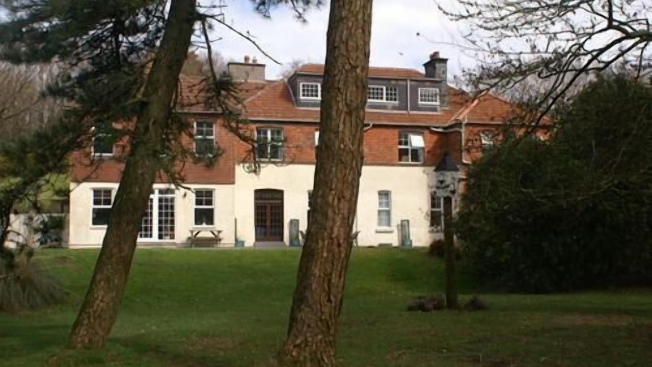 Photo of Outdoor in Parracombe