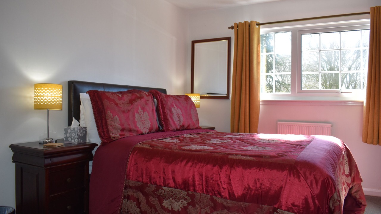 Photo of Others in Parracombe