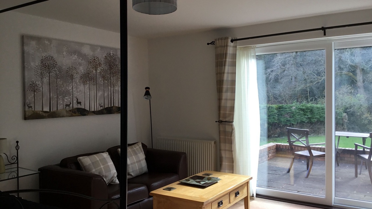 Photo of Others in Kenn