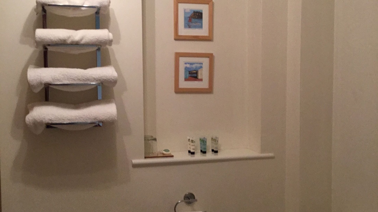 Photo of Bedroom in Kenn