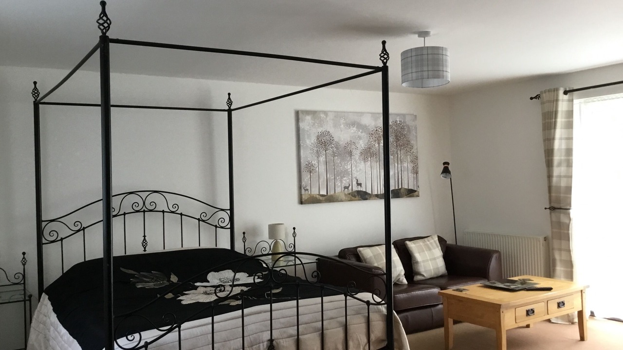 Photo of Others in Kenn