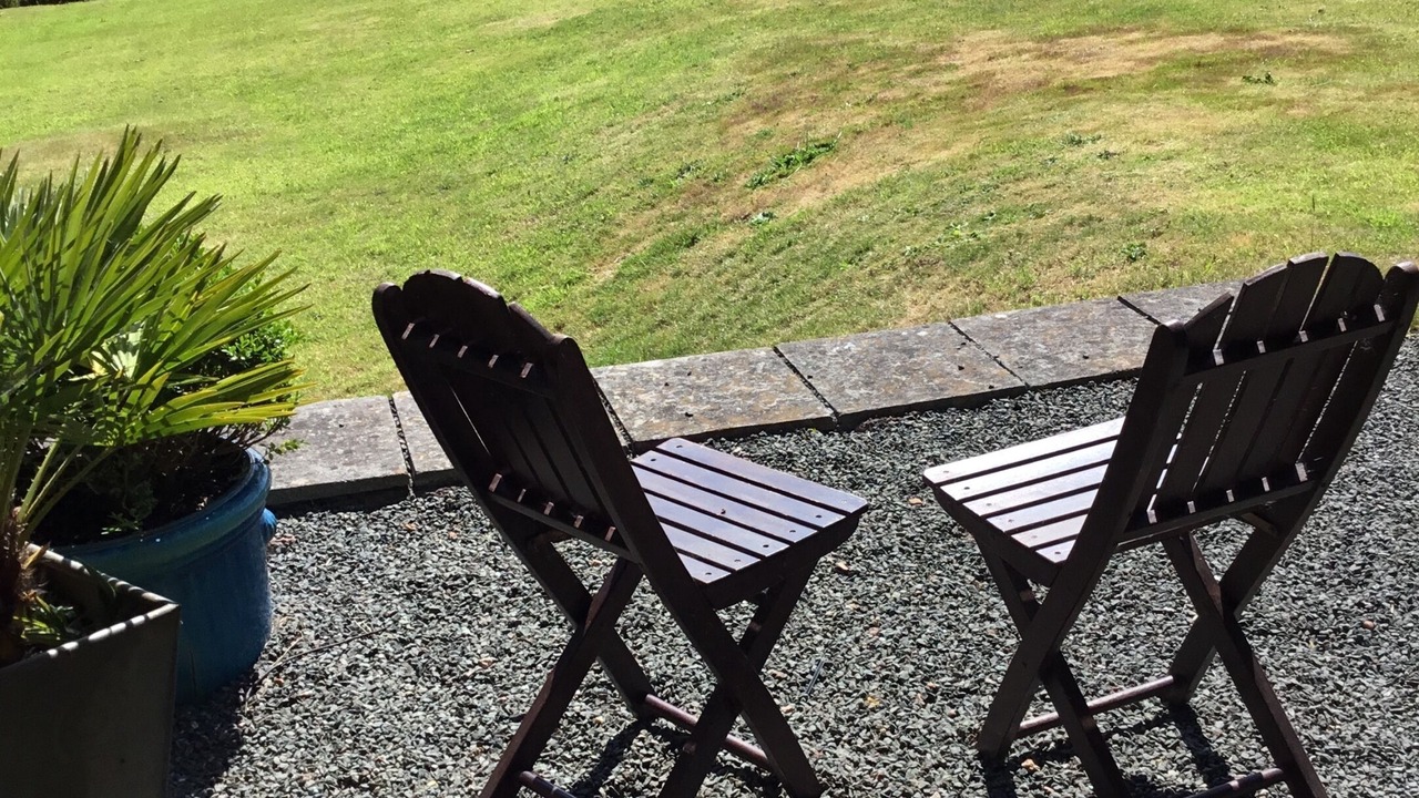 Photo of Others in Kenn