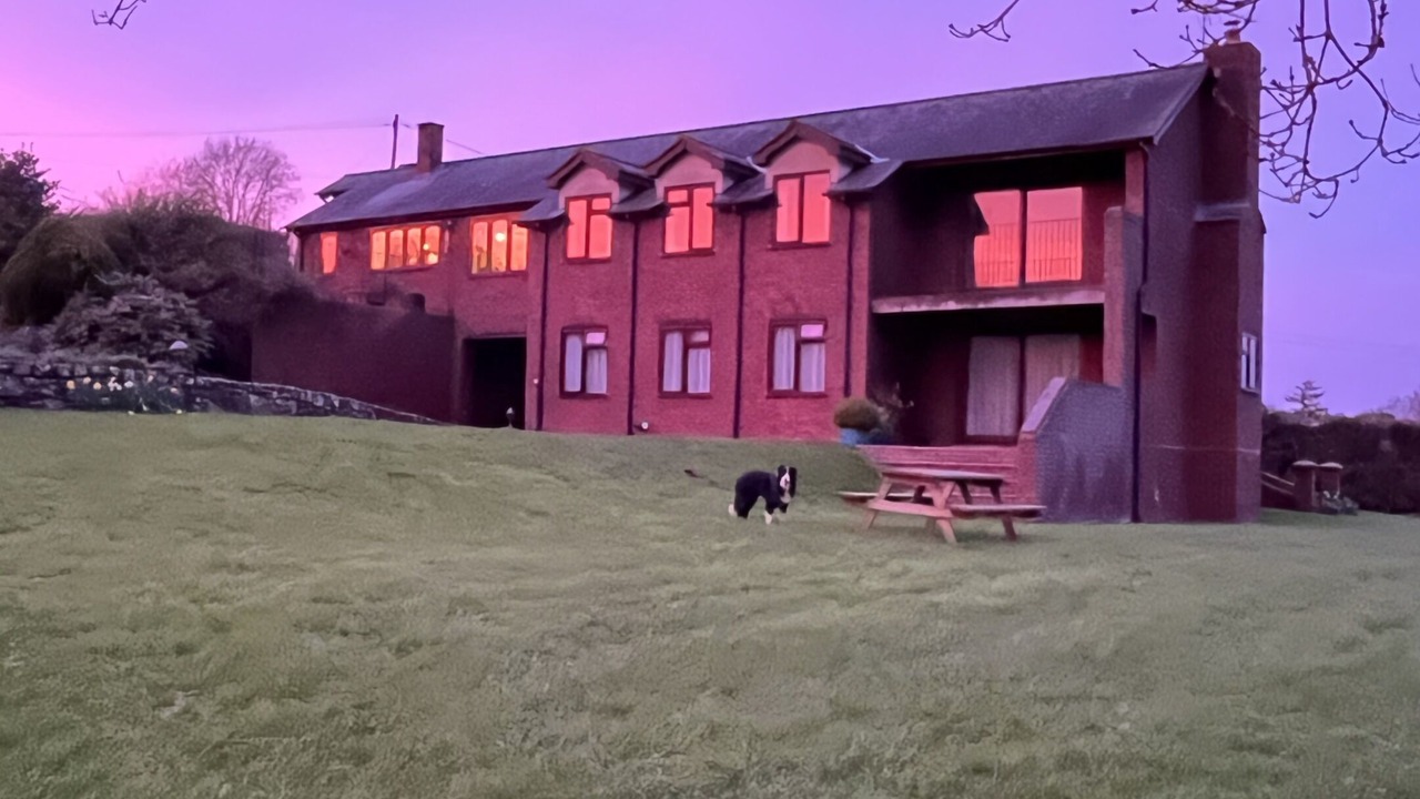 Photo of Others in Kenn