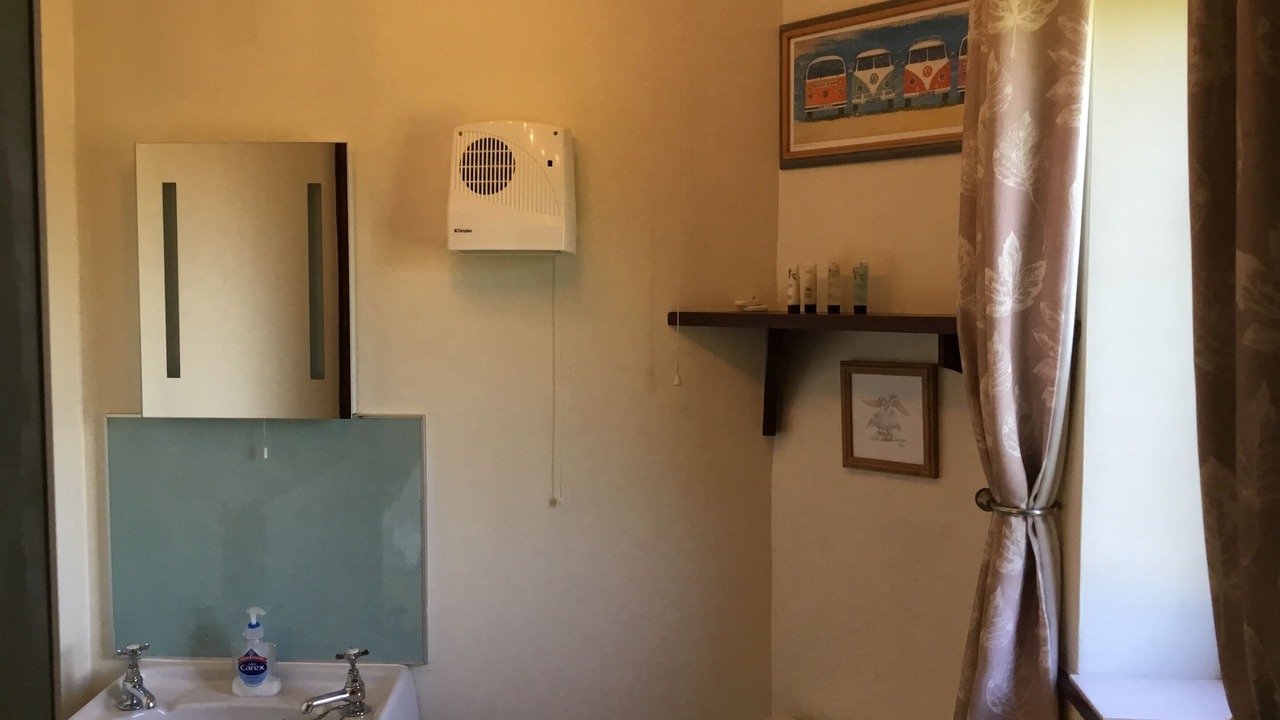 Photo of Others in Kenn