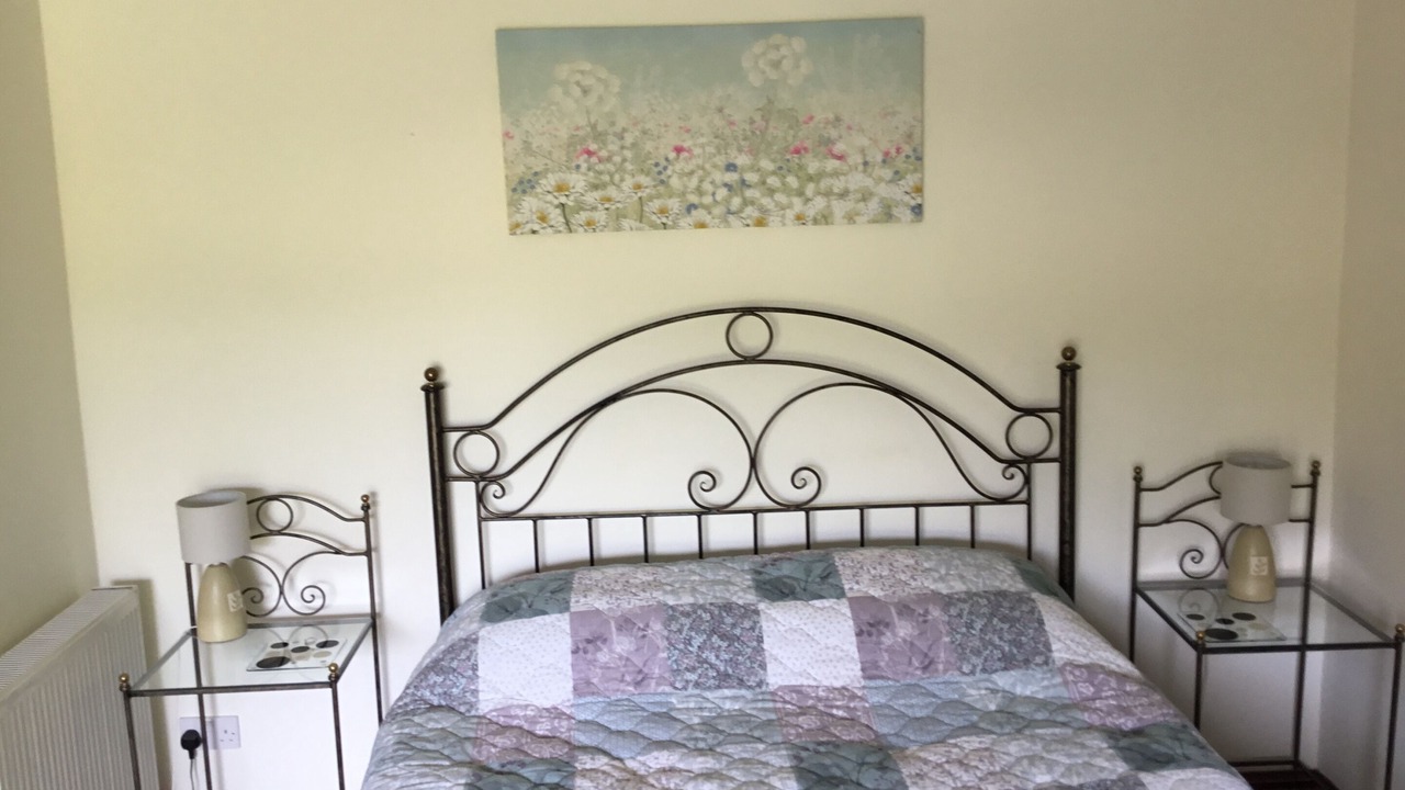 Photo of Outdoor in Kenn